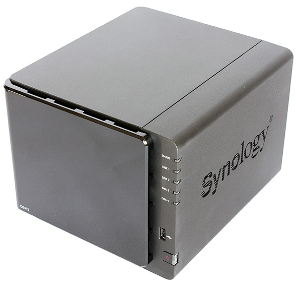 synology_ds413_nas_finale_1