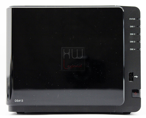 synology_ds413_nas_fronte
