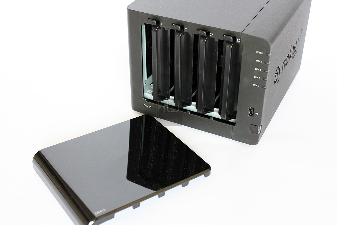 synology_ds413_nas_hotswap