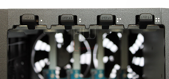 synology_ds413_nas_hotswap1_a