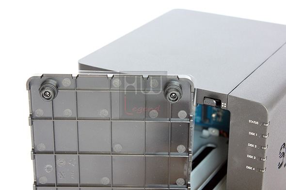 synology_ds413_nas_hotswap_a