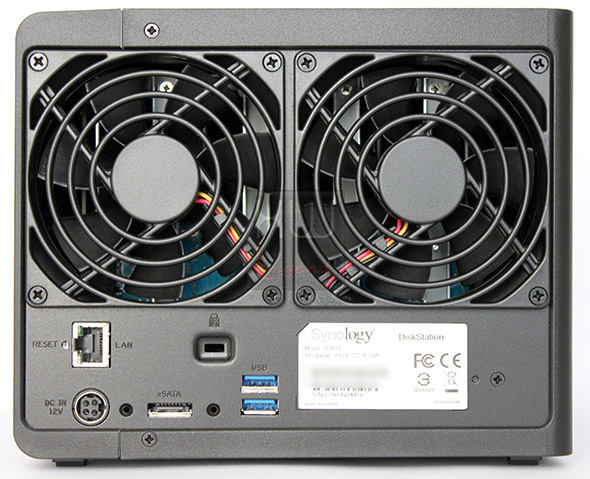 synology_ds413_nas_retro