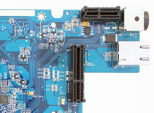 synology_ds413_scheda_connessioni