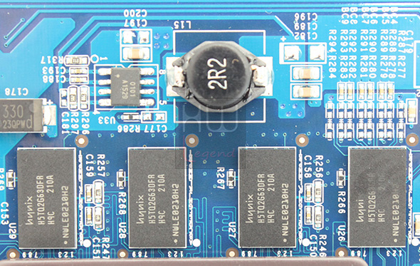 synology_ds413_scheda_memorie