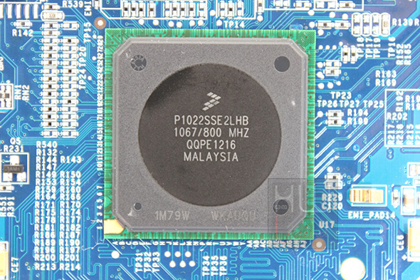 synology_ds413_scheda_soc
