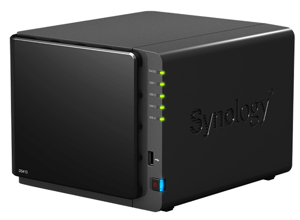 synology_ds413_specifiche_img