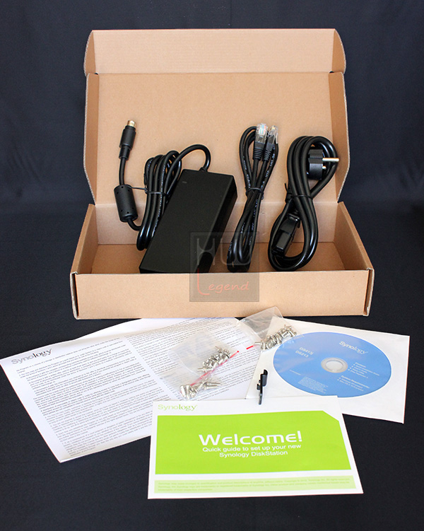 synology_ds413j_bundle
