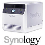 synology_ds413j_copertina