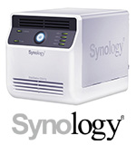 synology_ds413j_copertina