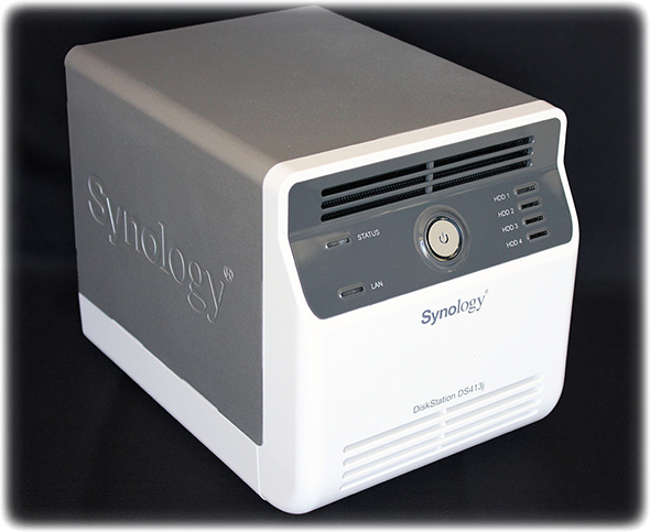 synology_ds413j_img_finale_1