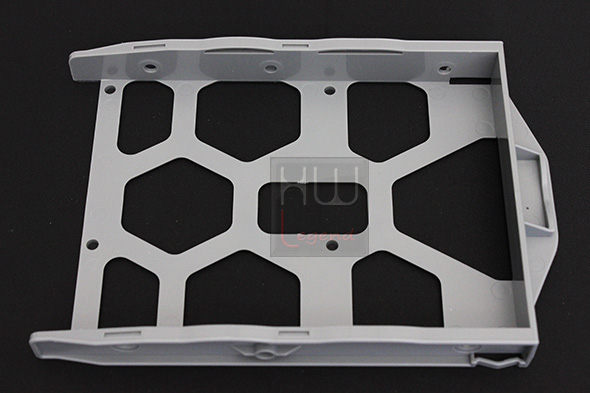 synology_ds413j_nas_aperto5