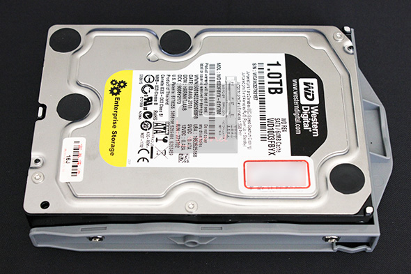 synology_ds413j_nas_aperto6
