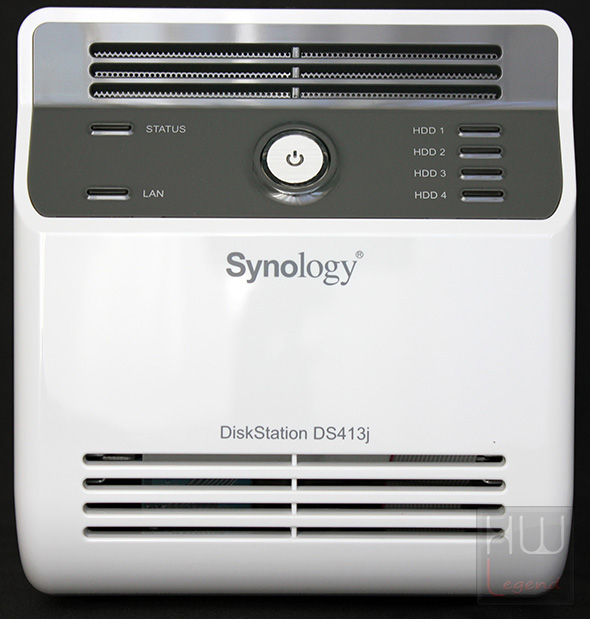synology_ds413j_nas_fronte