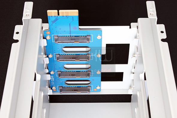 synology_ds413j_nas_interno4