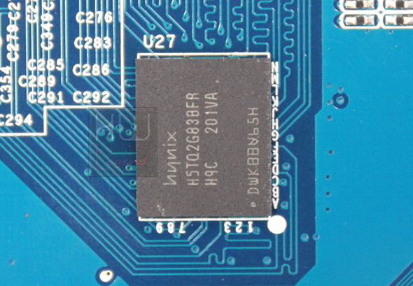 synology_ds413j_scheda_memorie2