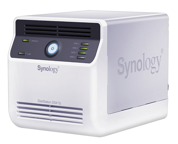 synology_ds413j_specifiche_img