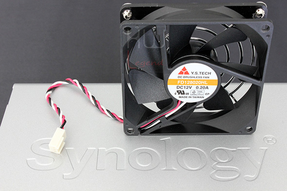 synology_ds413j_ventola