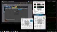 025-msi-geforce-gtx650-pe-nvenc-2-GPU