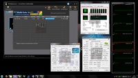 026-msi-geforce-gtx650-pe-nvenc-3-CPU