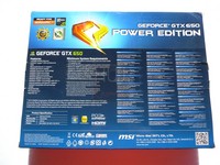 028-msi-geforce-gtx650-pe-foto-confezione-retro