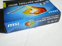 035-msi-geforce-gtx650-pe-foto-confezione-laterale-2