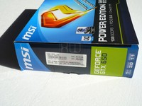 036-msi-geforce-gtx650-pe-foto-confezione-laterale-3