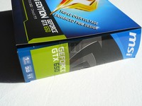037-msi-geforce-gtx650-pe-foto-confezione-laterale-4