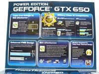 039-msi-geforce-gtx650-pe-foto-confezione-apertura-2
