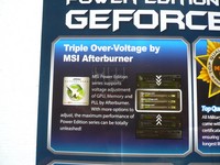 040-msi-geforce-gtx650-pe-foto-confezione-apertura-3
