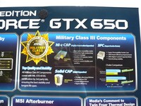 041-msi-geforce-gtx650-pe-foto-confezione-apertura-4