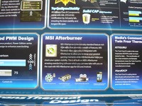 042-msi-geforce-gtx650-pe-foto-confezione-apertura-5