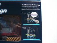 045-msi-geforce-gtx650-pe-foto-confezione-apertura-8
