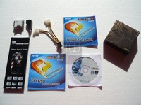 047-msi-geforce-gtx650-pe-foto-bundle-1