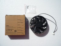 048-msi-geforce-gtx650-pe-foto-bundle-2