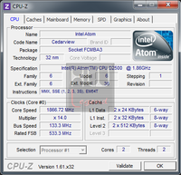 051-foxconn-nettop-nt-i1200-screen-cpuz-1
