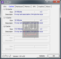052-foxconn-nettop-nt-i1200-screen-cpuz-2