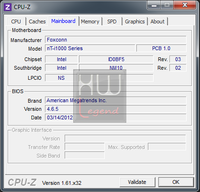 053-foxconn-nettop-nt-i1200-screen-cpuz-3