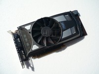 054-msi-geforce-gtx650-pe-foto-scheda-varie-1