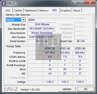 055-foxconn-nettop-nt-i1200-screen-cpuz-5