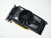 055-msi-geforce-gtx650-pe-foto-scheda-varie-2