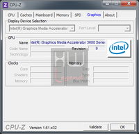 056-foxconn-nettop-nt-i1200-screen-cpuz-6