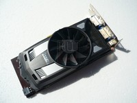 056-msi-geforce-gtx650-pe-foto-scheda-varie-3