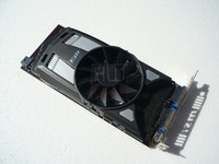 057-msi-geforce-gtx650-pe-foto-scheda-varie-4