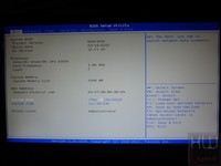 058-foxconn-nettop-nt-i1200-foto-bios-1