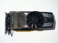 058-msi-geforce-gtx650-pe-foto-scheda-dual-fan-mode-1