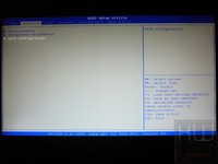 059-foxconn-nettop-nt-i1200-foto-bios-2