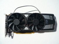 059-msi-geforce-gtx650-pe-foto-scheda-dual-fan-mode-2