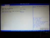 060-foxconn-nettop-nt-i1200-foto-bios-3