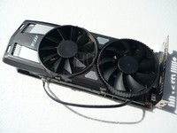 060-msi-geforce-gtx650-pe-foto-scheda-dual-fan-mode-3