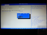 061-foxconn-nettop-nt-i1200-foto-bios-4